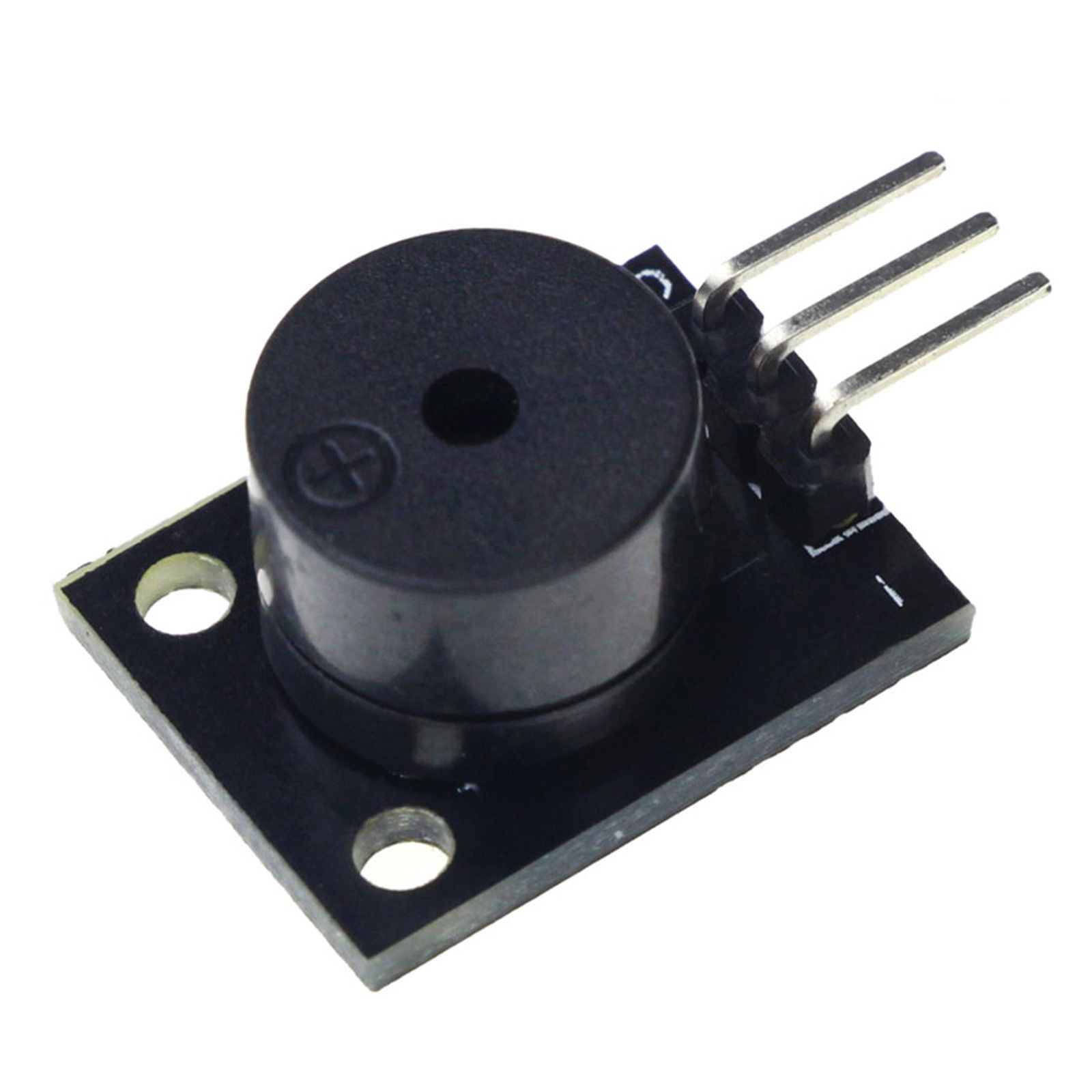 KY006 Passive Piezoelectric Buzzer Alarm Module All Top Notch
