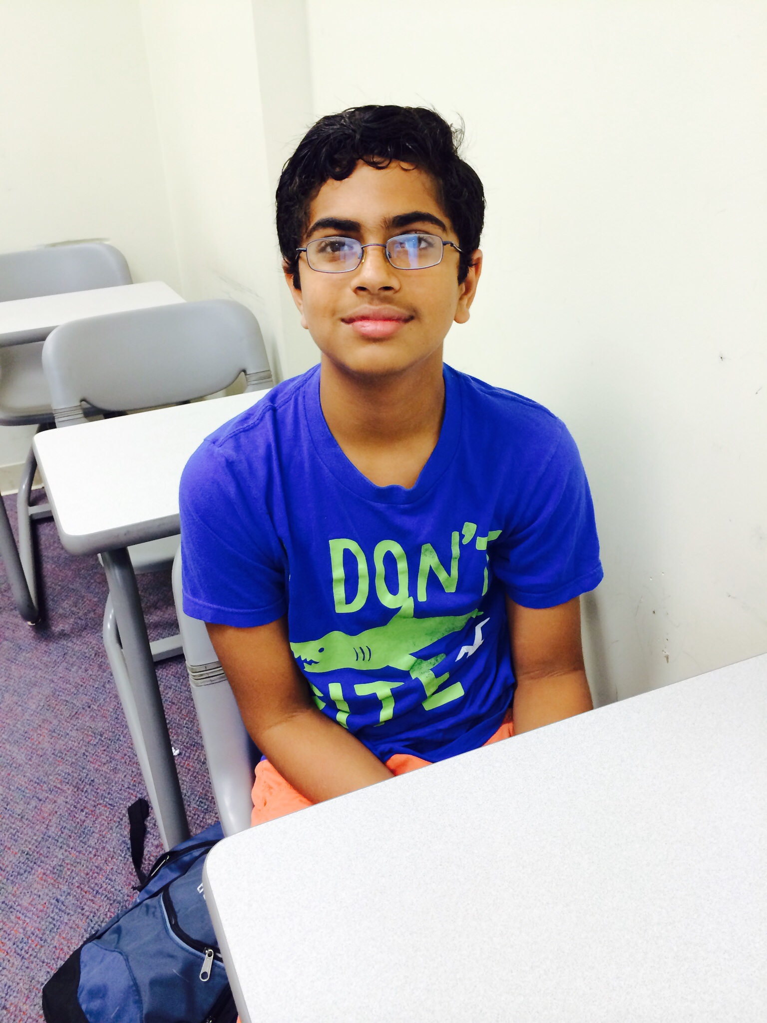 2015年Alltop School Mathcounts Chapter比赛再创新高