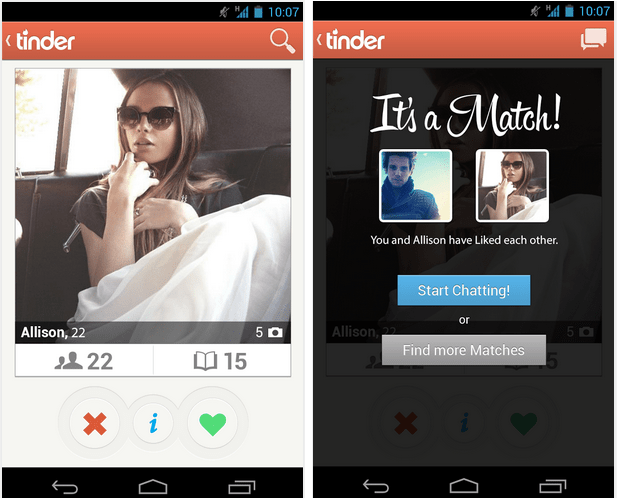 Examples of What Online Dating Scammers Say to Trick You The.