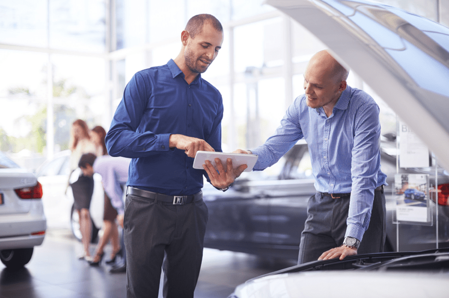 Leasing Business Vehicles 8 Things You Need to Consider