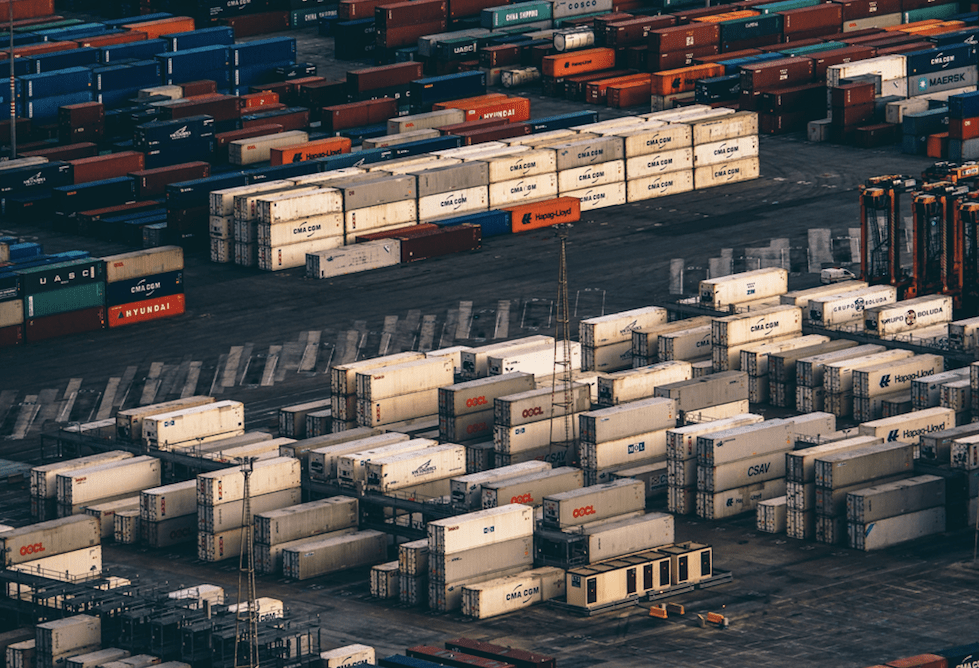 7 Tips For How to Choose The Best International Shipping Company