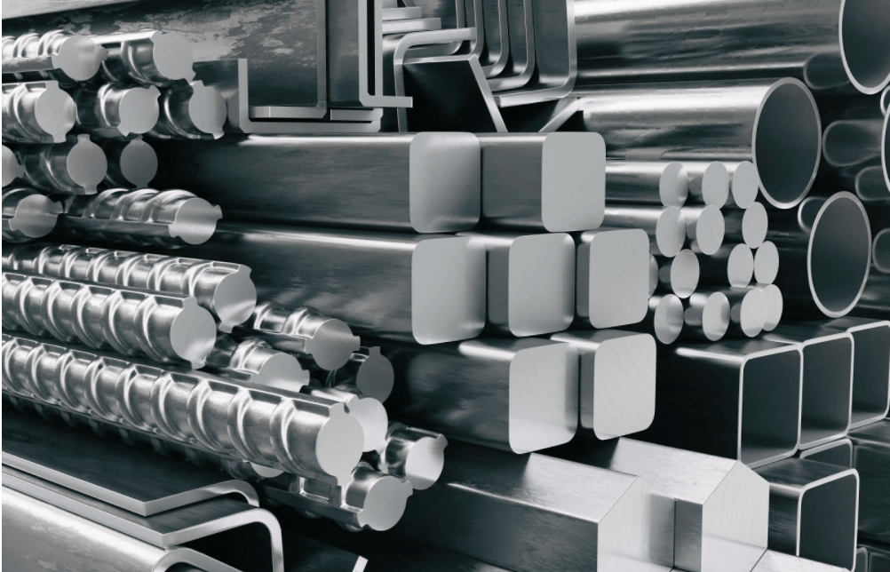 Everything You Need to Know About Stainless Steel (And Its Business