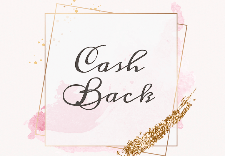 What Cashback Means and How it Works AllTopStartups