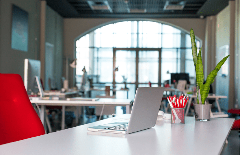 How to Design an Office 7 Awesome Ideas AllTopStartups