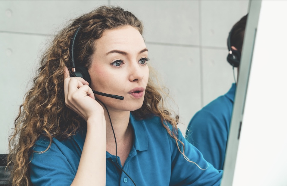 How to Select a Virtual Receptionist Service AllTopStartups