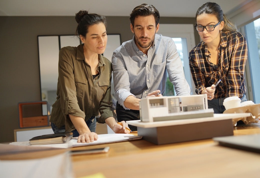 How To Unlock Profits As a Real Estate Developer AllTopStartups