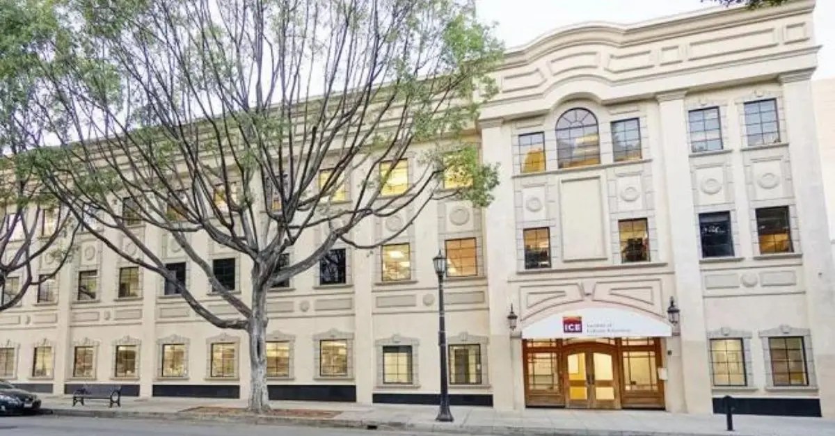 Top 10 Culinary Schools in the USA