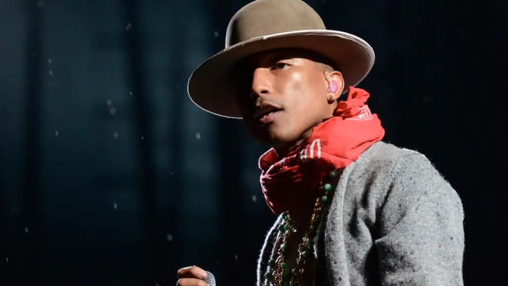 Top 10 BestSelling Singles of All Time