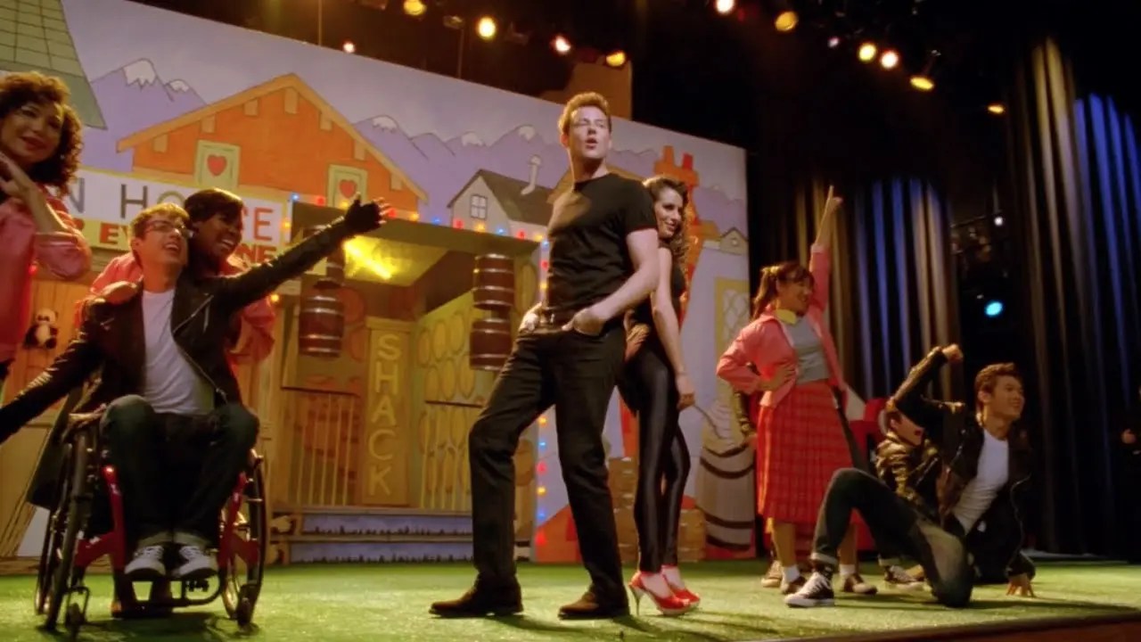 Top 10 BestSelling Singles of All Time