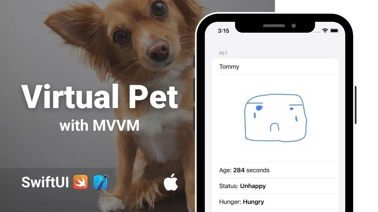 Top 10 Best Dog Sitting Apps in 2024