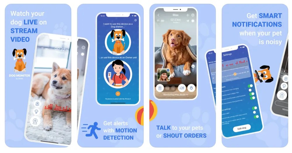 Top 10 Best PetSitting Apps in 2024