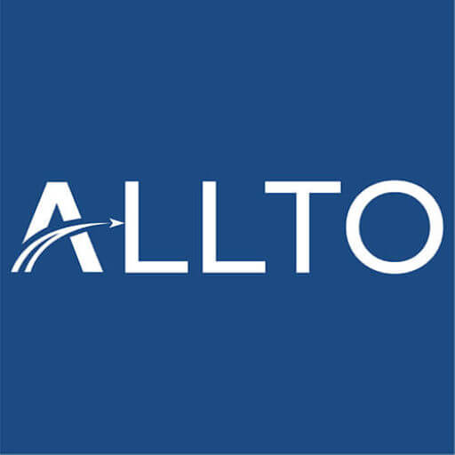 Do You Have ALLPLAN Software Yet? - ALLTO Software