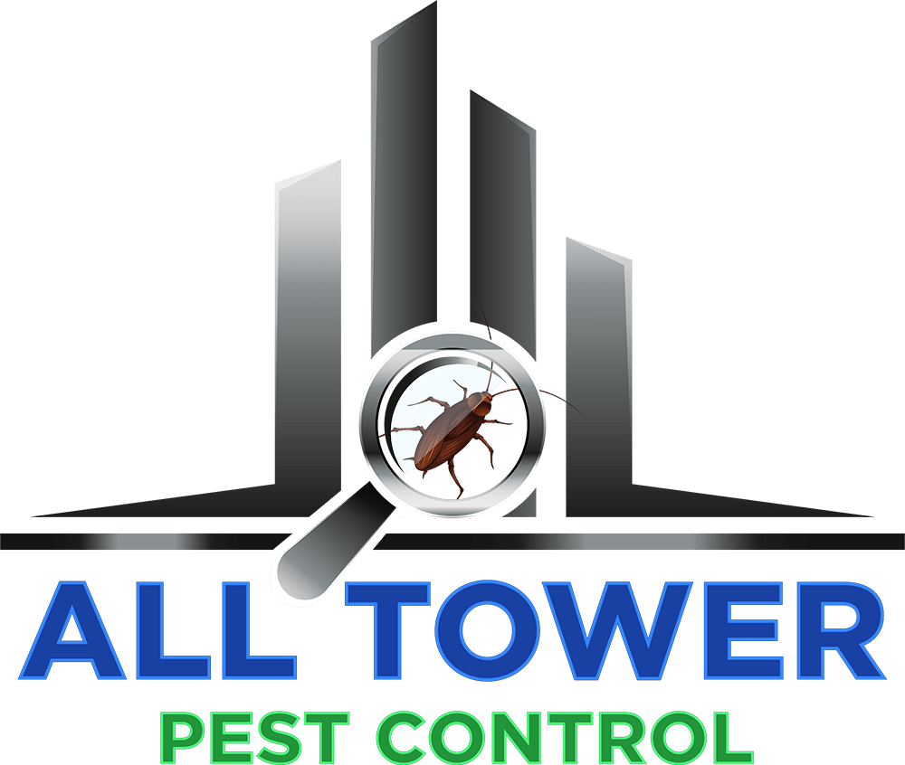 All Tower Pest Control Residential and commercial Pest Control
