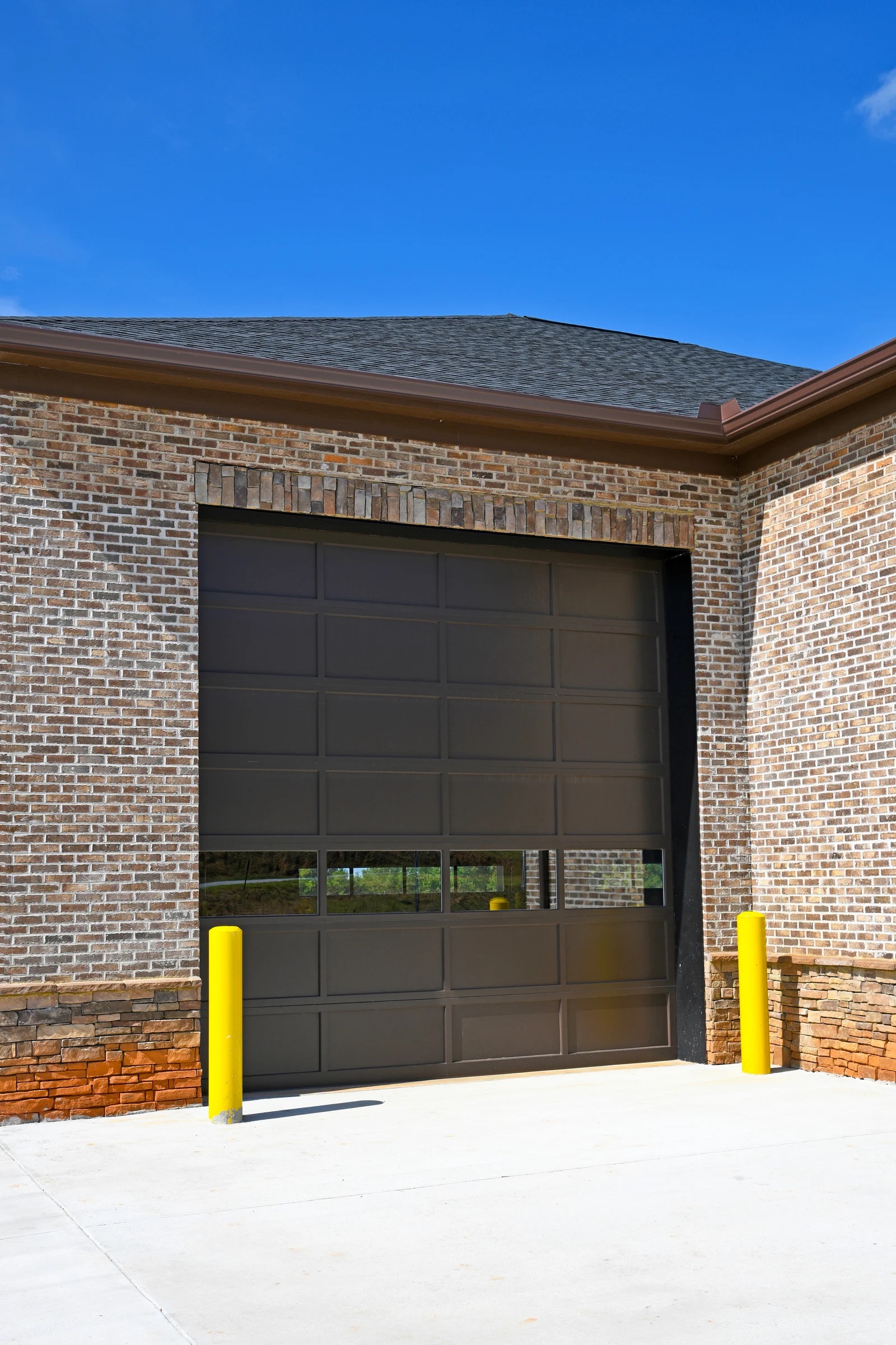 New Jersey & Philadelphia's Top Rated Garage Door & Gate Repair Experts Near New Jersey