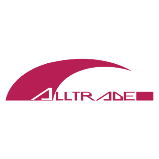 Toyota Parts Toyota Genuine Parts Alltrade Enterprises