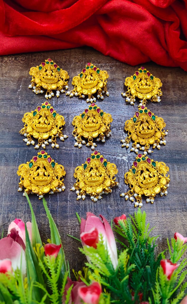 Aggregate more than 139 jadai flower decoration best seven.edu.vn