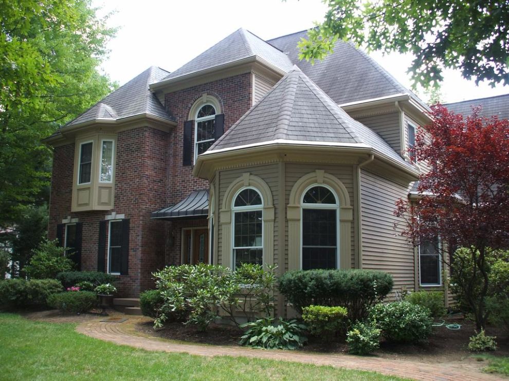 Boca Raton Home Inspections Boca Raton Home Inspections