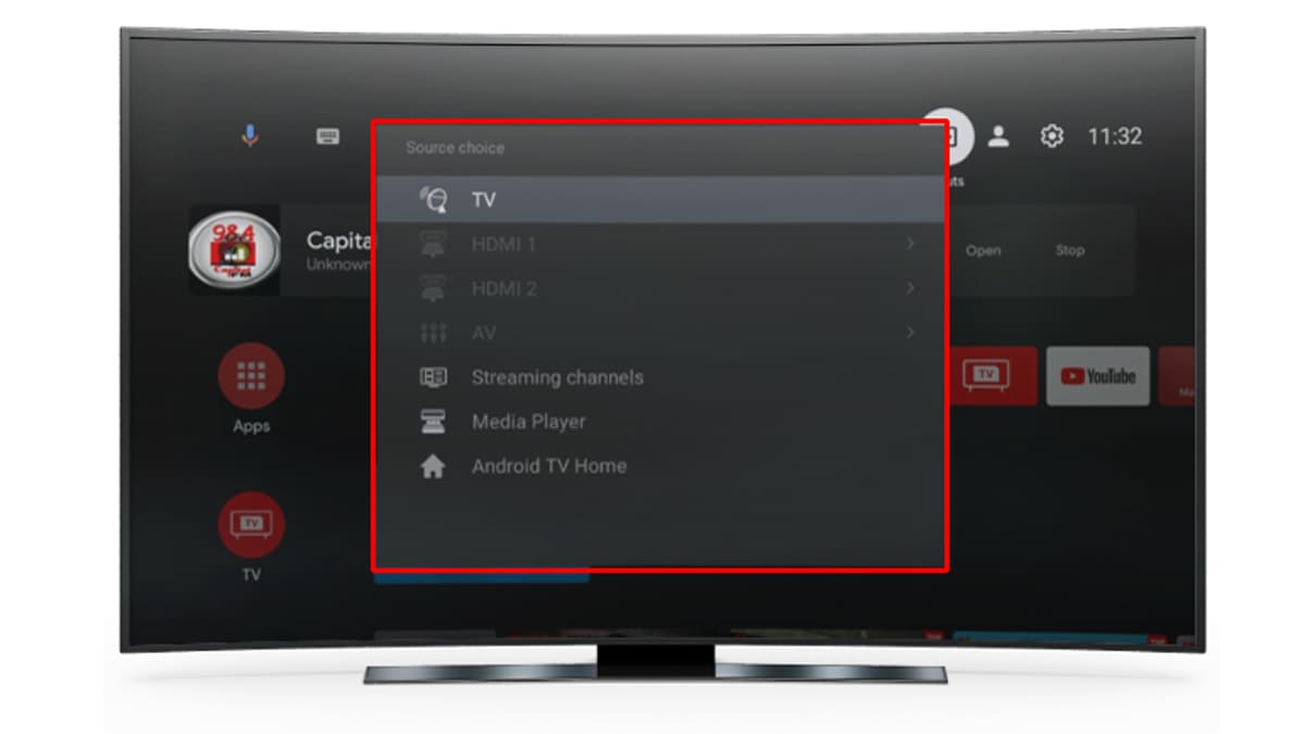 Solutions if Sanyo TV won't turn on