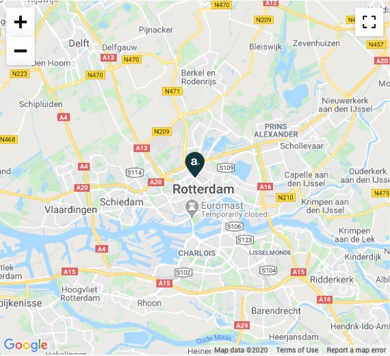 Our Home in Wentzville, MO Alltru Credit Union