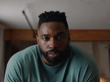 Facebook Groups Commercial Song - House Plant Hobbyist