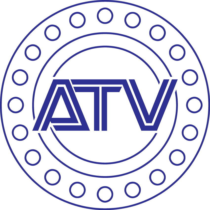 All Type Valves Ltd. / Home