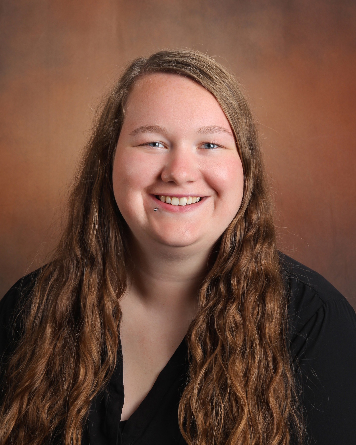 Casey Anderson Alluma