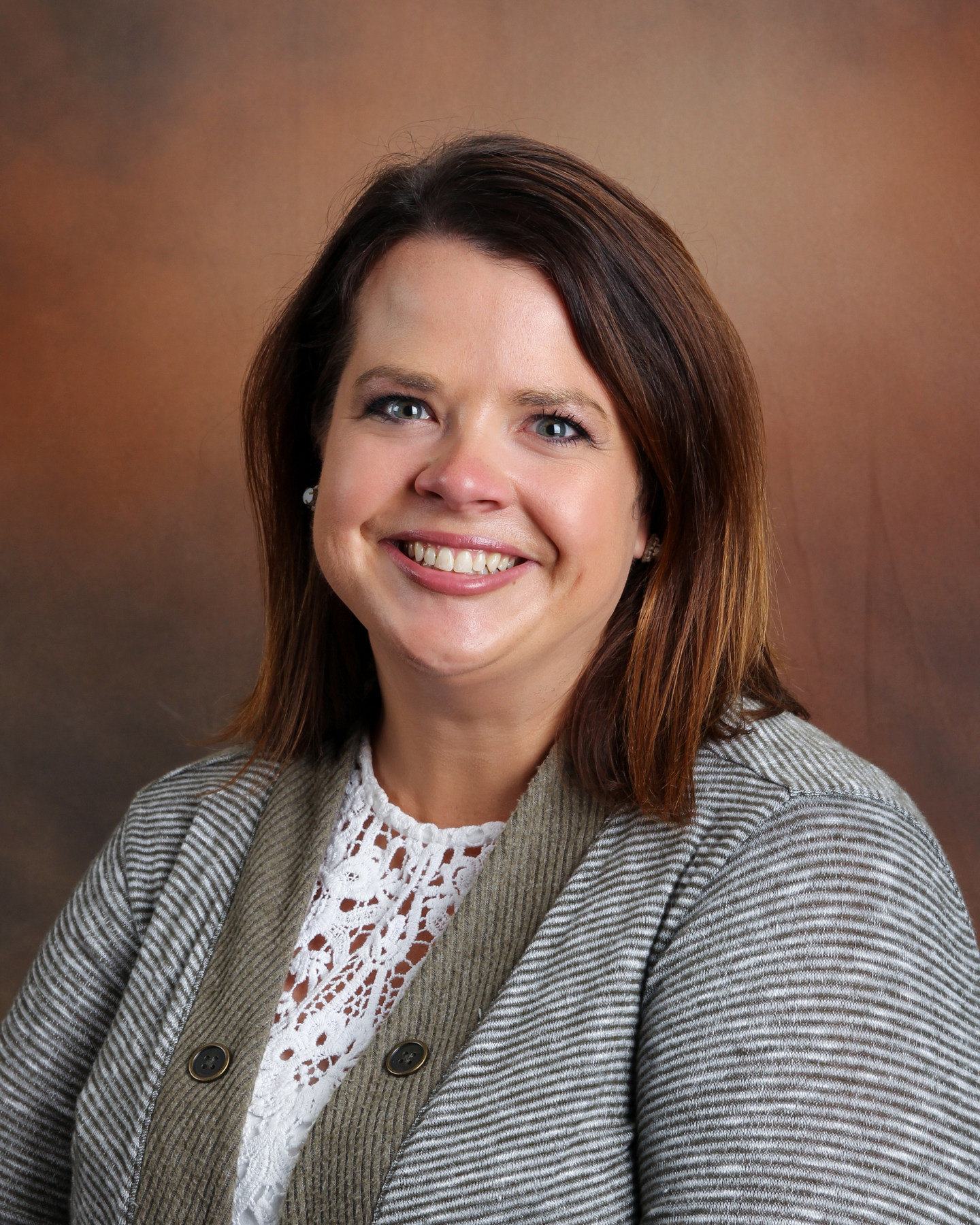 Tara Rodriguez Alluma