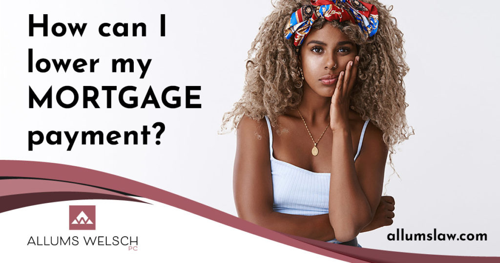 How to Stop a Wage Garnishment in Alabama Allums Welsch, PC