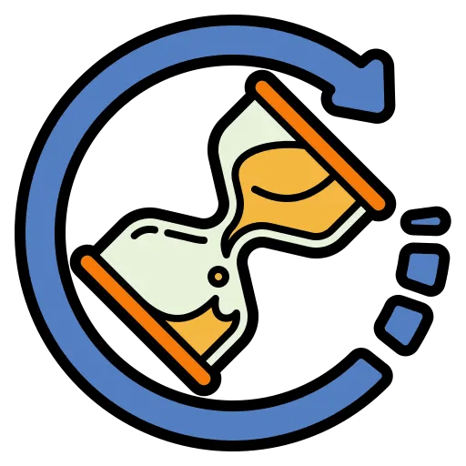 Time Converter Convert Hours, Minutes, Seconds & More