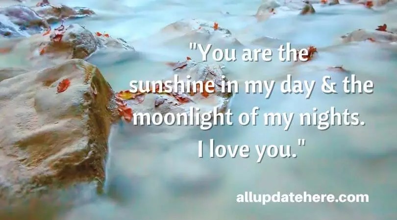 short love quotes for wife Short Love Quotes For Him And Her To Describe Your Feelings