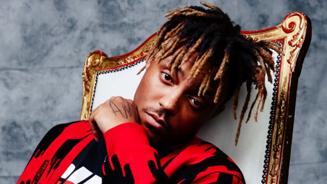 Juice Wrld Quotes About Success, Friends, Heartbreak, Life