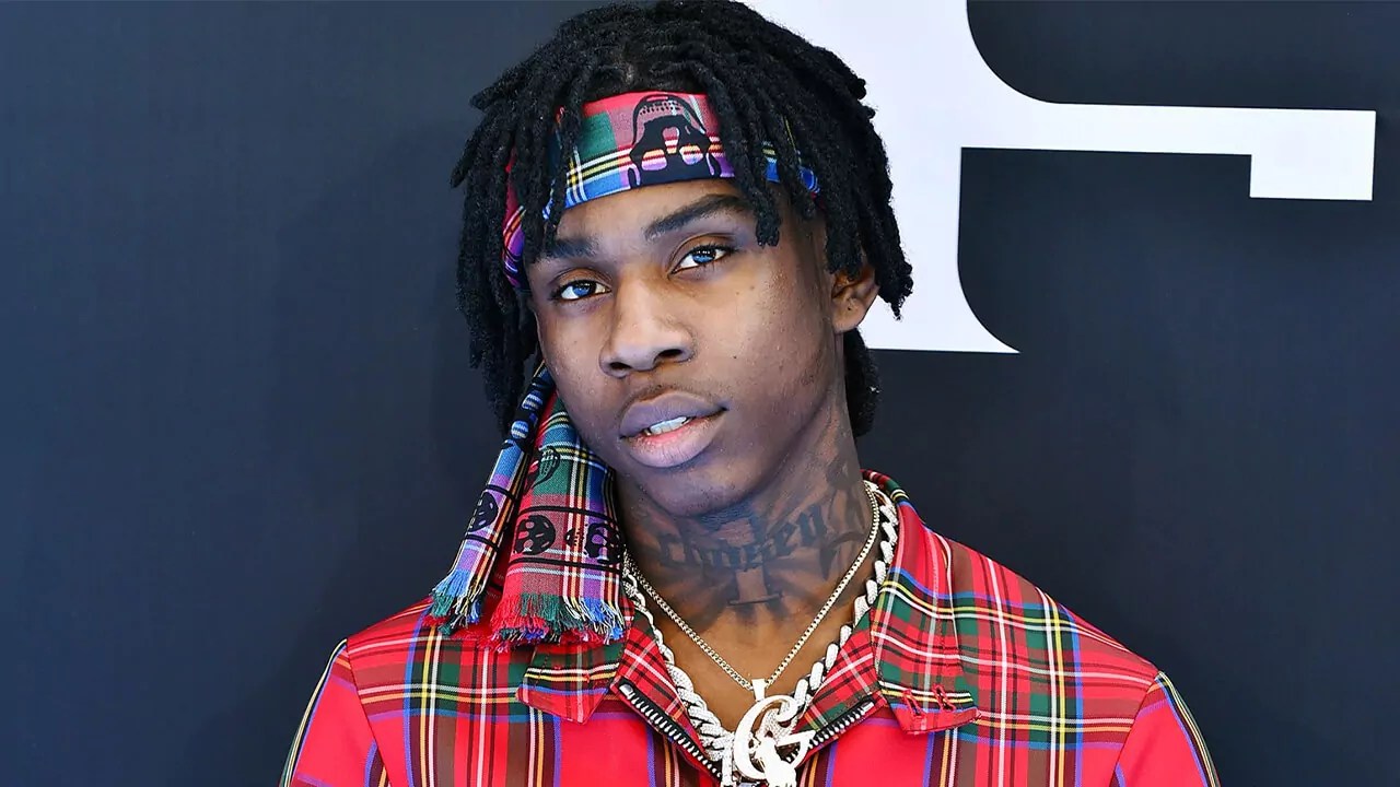 Polo G Quotes On Life, Love, Song That Will Inspire For Young Rapper