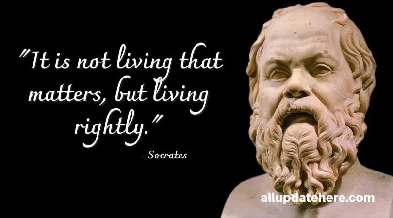 Socrates quotes about love. Life changes democracy. peaceful knowledge