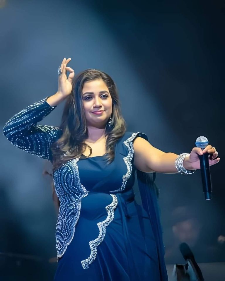 2024 Indian Idol Season 14 [Grand Finale] TV Live, Winner, Prize Money