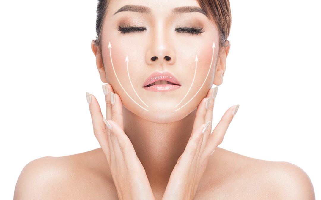 Are Thread Lifts the New Face Lift? Allurant Medical Spa