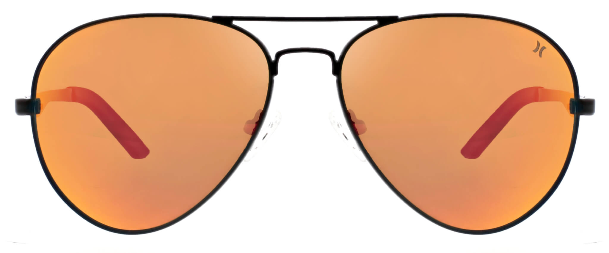 Hurley Allure Eyewear