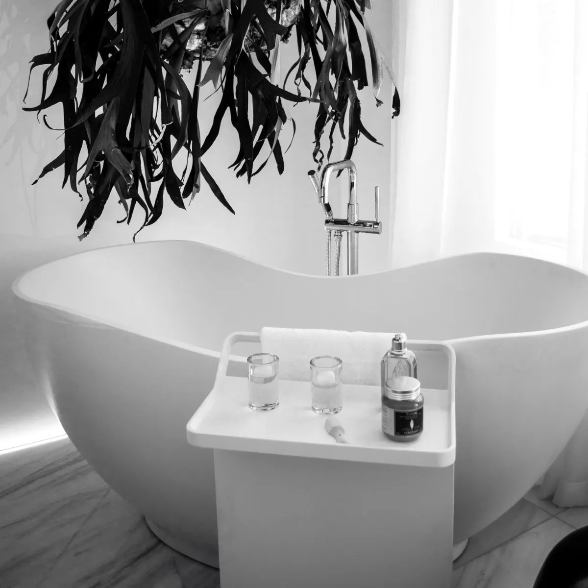 5 Bathroom Design Trends for 2023 Allure Bath Fashions