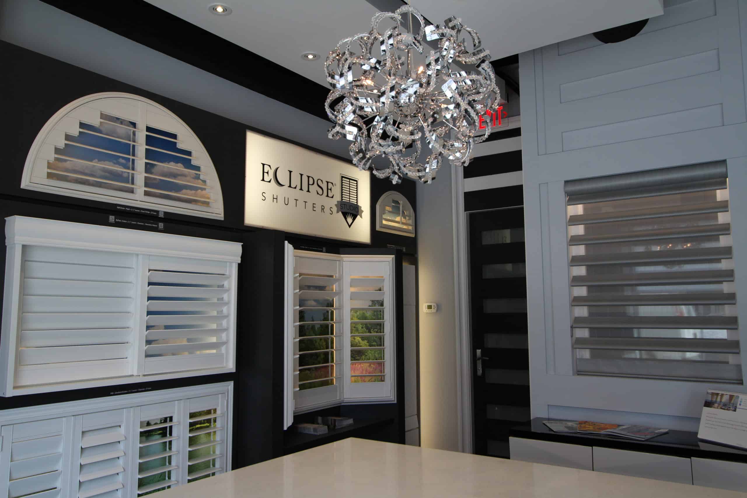 About Us Allure Window Decor Your Premium Window Coverings Store