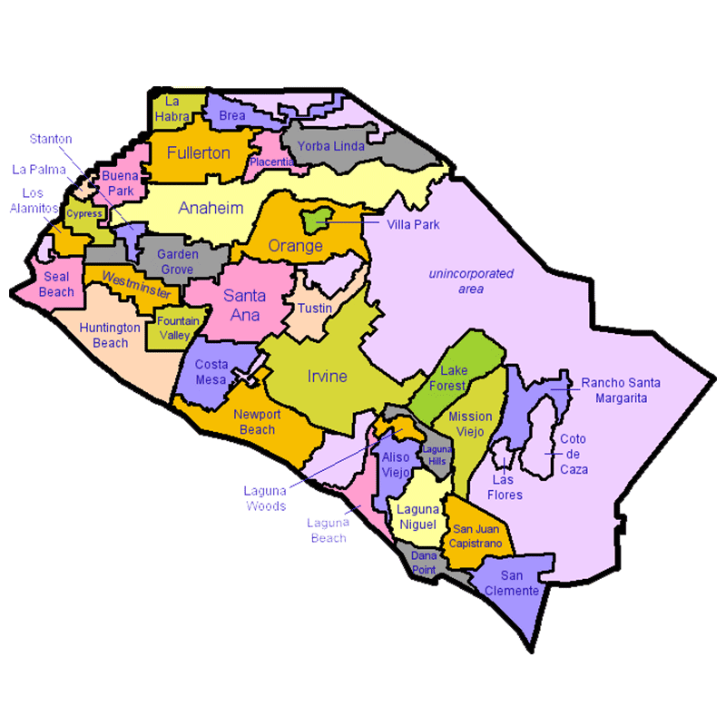 Shipping Services » Allure Dental Laboratory