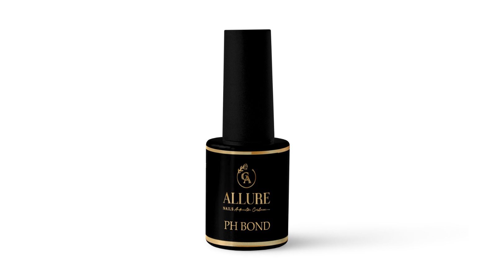 Ph Bond 15 ml Allure Nails