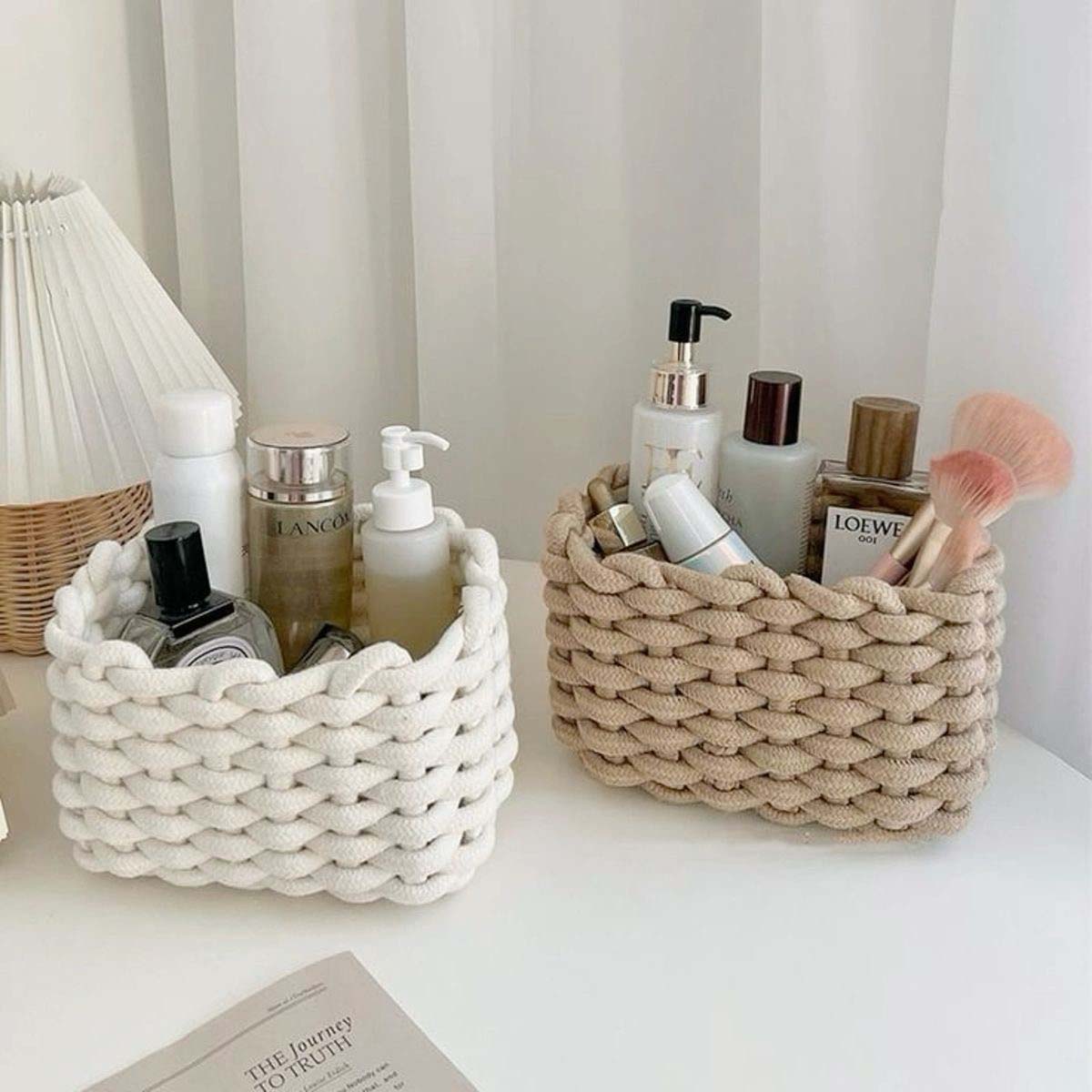 25 Genius Dorm Room Storage Ideas For Guys ALLURE OF BEAU