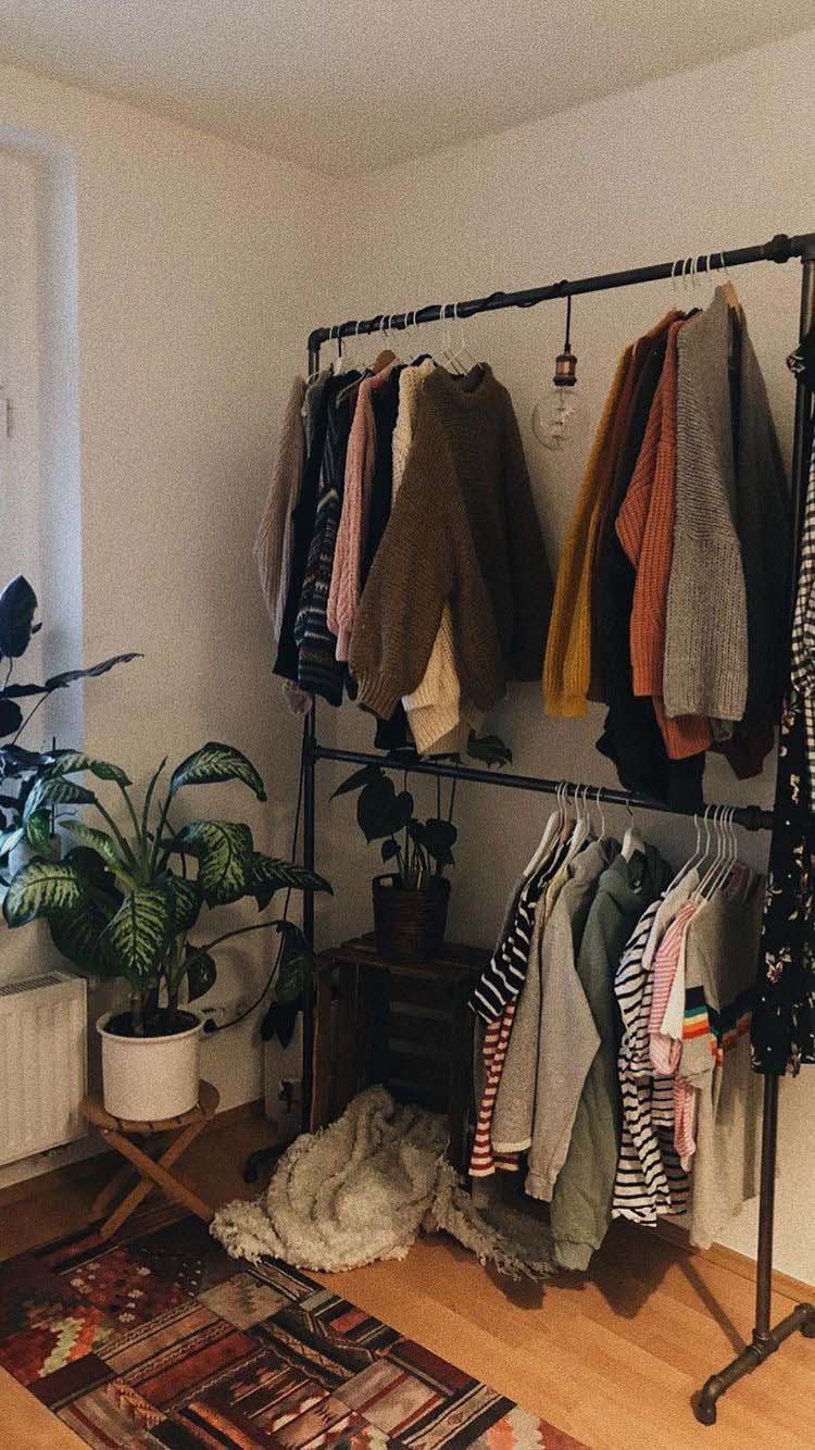 25 Genius Dorm Room Storage Ideas For Guys ALLURE OF BEAU