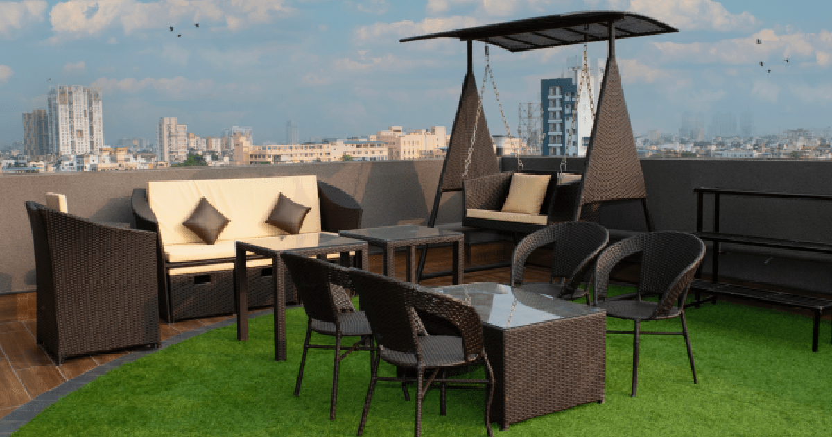 Allure Outdoor Store Allure Outdoor Furniture