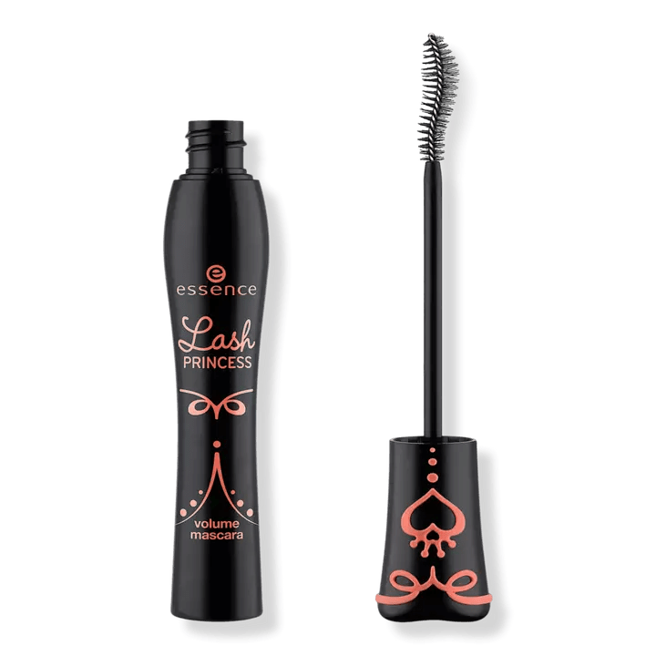Essence Mascara Volume Allure Sensi