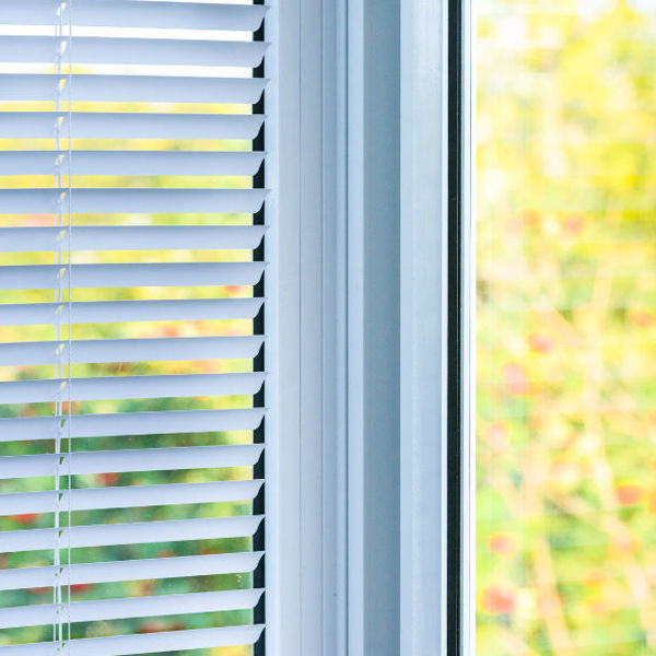 How to Open a Window From the Outside Exploring Various Options