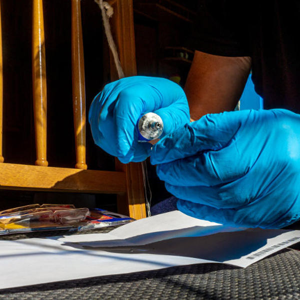 Does Super Glue Stick on Skin? Should You Use It on Cuts? Alluring House