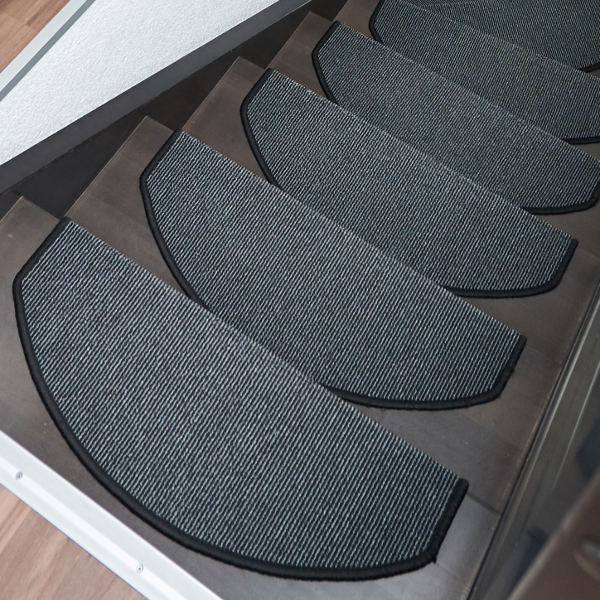 Best NonSlip Stair Treads You Can Find in 2024 The Ultimate Guide