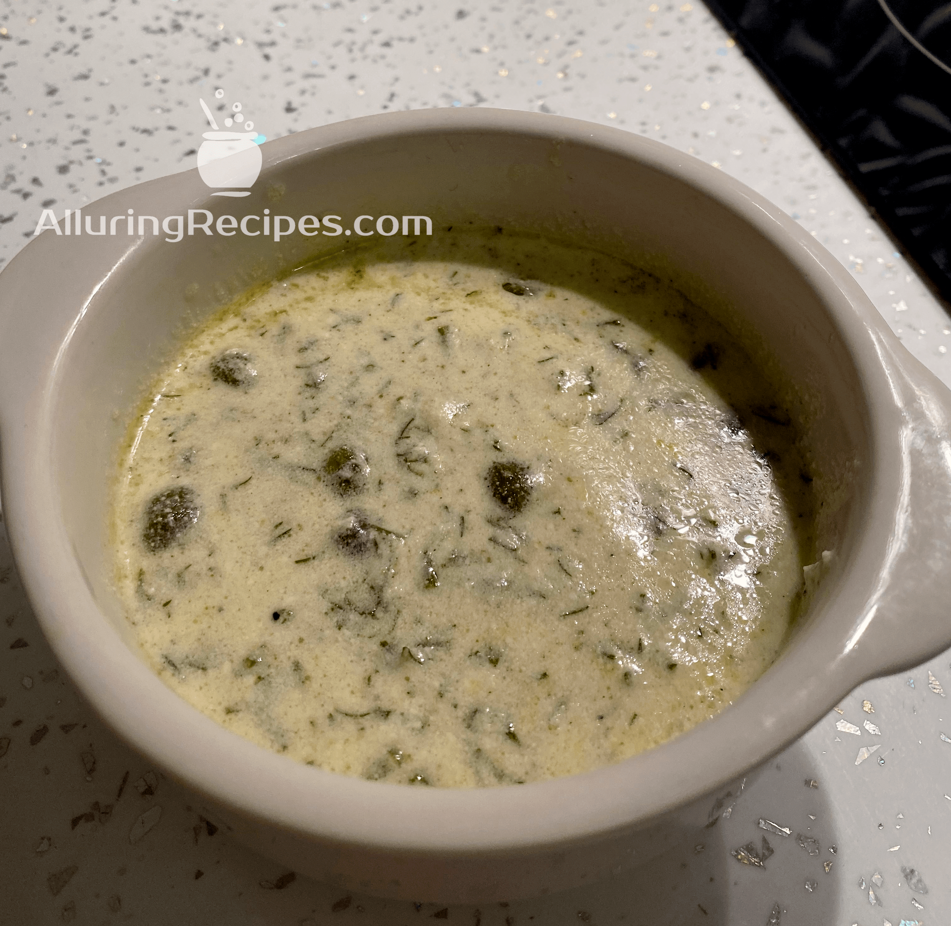 ΡΠ°Π»Π°Ρ Ρ ΡΡΠΊΠΎΠ»ΠΎΠΉ ΠΈ Π³ΡΡΡΠ΅ΠΉ ΠΊΠ΅Π΄ΡΠΎΠ²ΡΠΌΠΈ ΠΎΡΠ΅ΡΠΊΠ°ΠΌΠΈ. Π‘ΠΌΠΎΡΡΠ΅ΡΡ ΡΠΎΡΠΎ ΡΠ°Π»Π°Ρ Ρ ΡΡΠΊΠΎΠ»ΠΎΠΉ ΠΈ Π³ΡΡΡΠ΅ΠΉ ΠΊΠ΅Π΄ΡΠΎΠ²ΡΠΌΠΈ ΠΎΡΠ΅ΡΠΊΠ°ΠΌΠΈ. Π‘ΠΌΠΎΡΡΠ΅ΡΡ ΠΊΠ°ΡΡΠΈΠ½ΠΊΡ ΡΠ°Π»Π°Ρ Ρ ΡΡΠΊΠΎΠ»ΠΎΠΉ ΠΈ Π³ΡΡΡΠ΅ΠΉ ΠΊΠ΅Π΄ΡΠΎΠ²ΡΠΌΠΈ ΠΎΡΠ΅ΡΠΊΠ°ΠΌΠΈ. ΠΠ°ΡΡΠΈΠ½ΠΊΠ° ΠΏΡΠΎ ΡΠ°Π»Π°Ρ Ρ ΡΡΠΊΠΎΠ»ΠΎΠΉ ΠΈ Π³ΡΡΡΠ΅ΠΉ ΠΊΠ΅Π΄ΡΠΎΠ²ΡΠΌΠΈ ΠΎΡΠ΅ΡΠΊΠ°ΠΌΠΈ. Π€ΠΎΡΠΎ ΡΠ°Π»Π°Ρ Ρ ΡΡΠΊΠΎΠ»ΠΎΠΉ ΠΈ Π³ΡΡΡΠ΅ΠΉ ΠΊΠ΅Π΄ΡΠΎΠ²ΡΠΌΠΈ ΠΎΡΠ΅ΡΠΊΠ°ΠΌΠΈ ΡΠ°Π»Π°Ρ Ρ ΡΡΠΊΠΎΠ»ΠΎΠΉ ΠΈ Π³ΡΡΡΠ΅ΠΉ ΠΊΠ΅Π΄ΡΠΎΠ²ΡΠΌΠΈ ΠΎΡΠ΅ΡΠΊΠ°ΠΌΠΈ. Π‘ΠΌΠΎΡΡΠ΅ΡΡ ΡΠΎΡΠΎ ΡΠ°Π»Π°Ρ Ρ ΡΡΠΊΠΎΠ»ΠΎΠΉ ΠΈ Π³ΡΡΡΠ΅ΠΉ ΠΊΠ΅Π΄ΡΠΎΠ²ΡΠΌΠΈ ΠΎΡΠ΅ΡΠΊΠ°ΠΌΠΈ. Π‘ΠΌΠΎΡΡΠ΅ΡΡ ΠΊΠ°ΡΡΠΈΠ½ΠΊΡ ΡΠ°Π»Π°Ρ Ρ ΡΡΠΊΠΎΠ»ΠΎΠΉ ΠΈ Π³ΡΡΡΠ΅ΠΉ ΠΊΠ΅Π΄ΡΠΎΠ²ΡΠΌΠΈ ΠΎΡΠ΅ΡΠΊΠ°ΠΌΠΈ. ΠΠ°ΡΡΠΈΠ½ΠΊΠ° ΠΏΡΠΎ ΡΠ°Π»Π°Ρ Ρ ΡΡΠΊΠΎΠ»ΠΎΠΉ ΠΈ Π³ΡΡΡΠ΅ΠΉ ΠΊΠ΅Π΄ΡΠΎΠ²ΡΠΌΠΈ ΠΎΡΠ΅ΡΠΊΠ°ΠΌΠΈ. Π€ΠΎΡΠΎ ΡΠ°Π»Π°Ρ Ρ ΡΡΠΊΠΎΠ»ΠΎΠΉ ΠΈ Π³ΡΡΡΠ΅ΠΉ ΠΊΠ΅Π΄ΡΠΎΠ²ΡΠΌΠΈ ΠΎΡΠ΅ΡΠΊΠ°ΠΌΠΈ