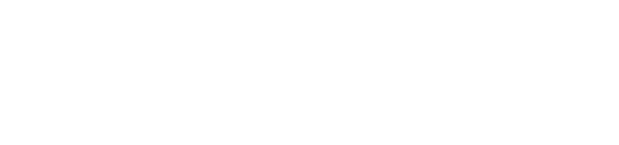 Darnit domi – Allurism.com