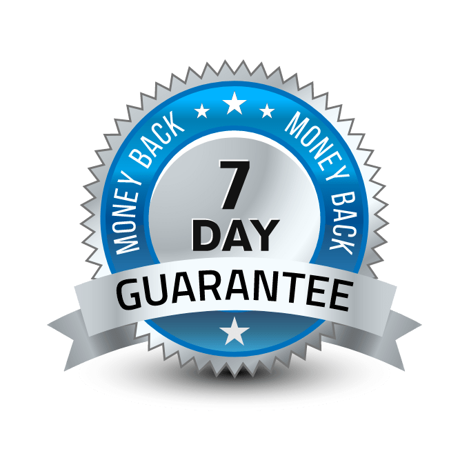 Shark Vacuum Manuals